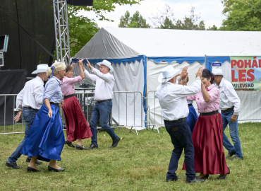 2022 Autor Jan Vávra a Jiří Hájek