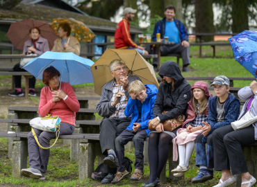 2022 Autor Jan Vávra a Jiří Hájek