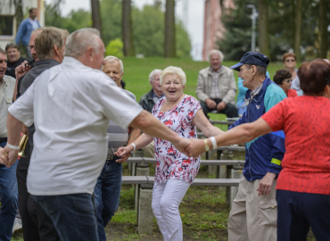 2022 Autor Jan Vávra a Jiří Hájek