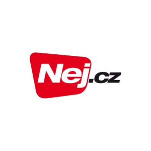 Logo partnera Nej.cz s.r.o.