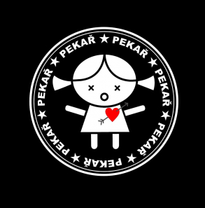 Foto Pekař