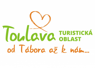 Foto Toulava Fest