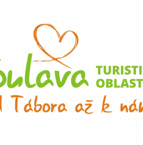 Foto Toulava Fest