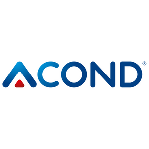 Logo partnera ACOND a. s.