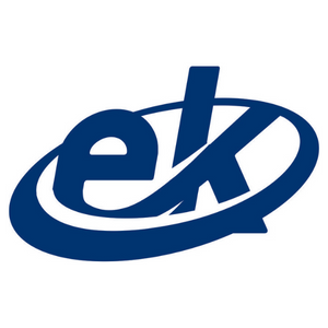 Logo partnera EKOKLIMA