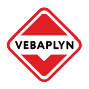 Logo partnera VEBA PLYN 