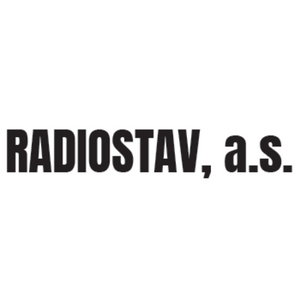 Logo partnera RADIOSTAV