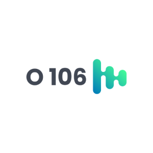 Logo partnera o106