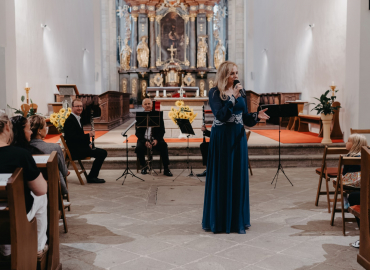 2025 Autor Šárka Kašparová