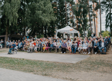 2025 Autor Šárka Kašparová