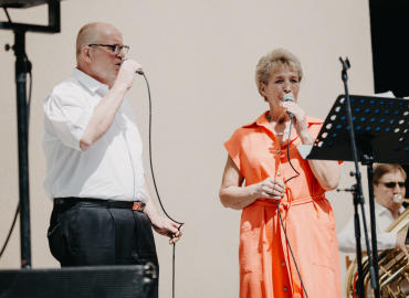 2025 Autor Šárka Kašparová