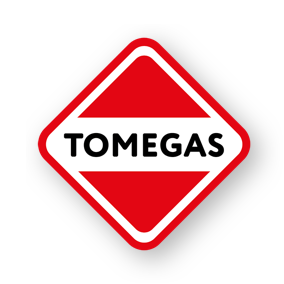 Tomegas s. r. o.