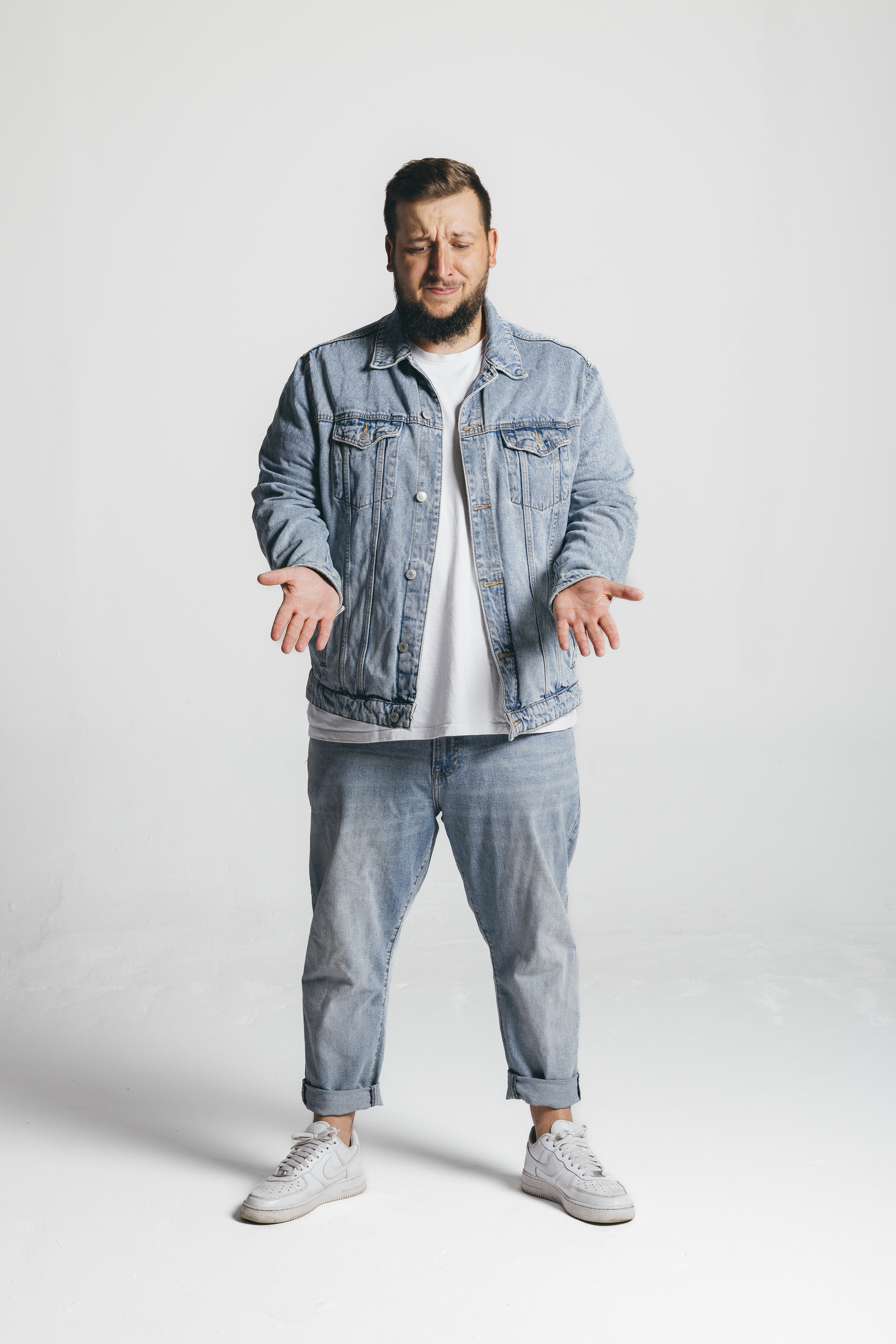 JAKUB DĚKAN