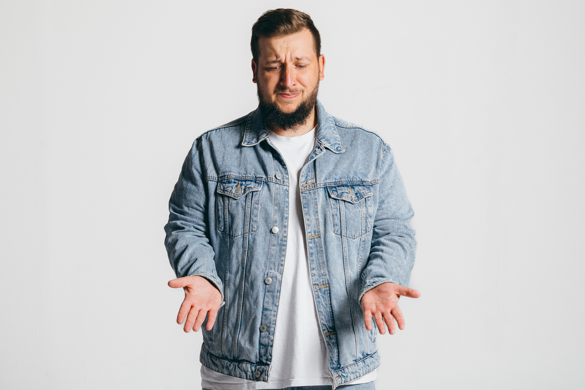 JAKUB DĚKAN