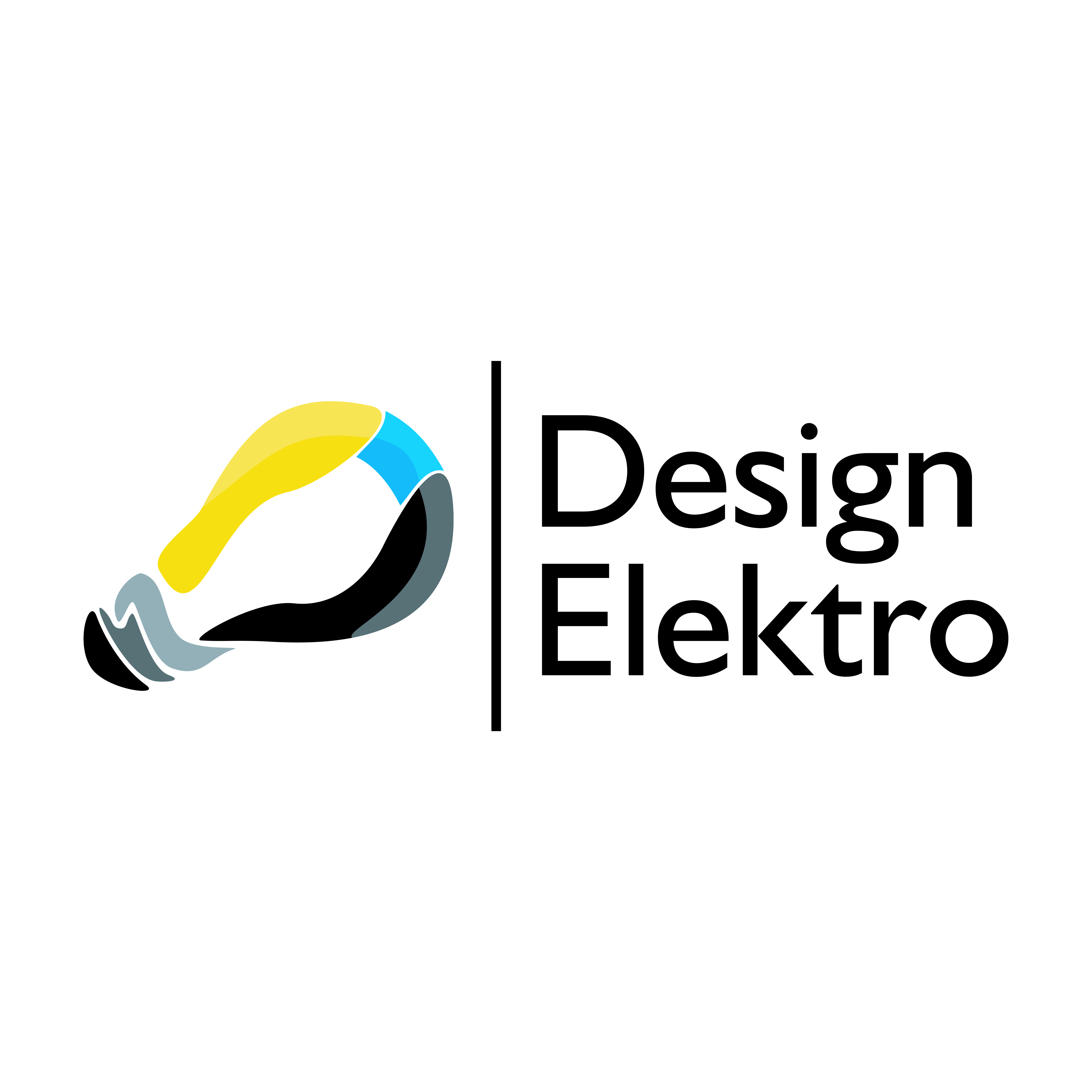Design Elektro
