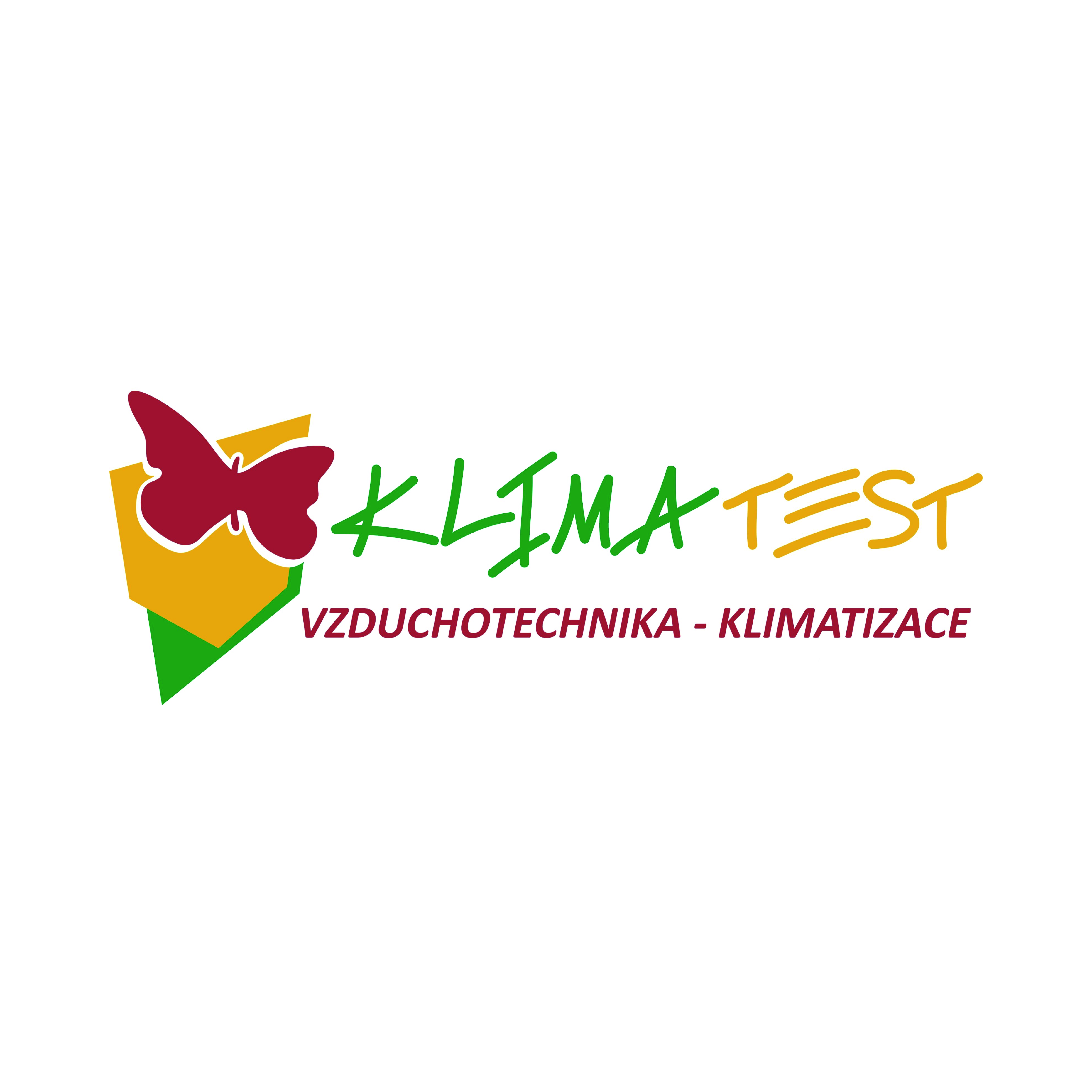 Klimatest