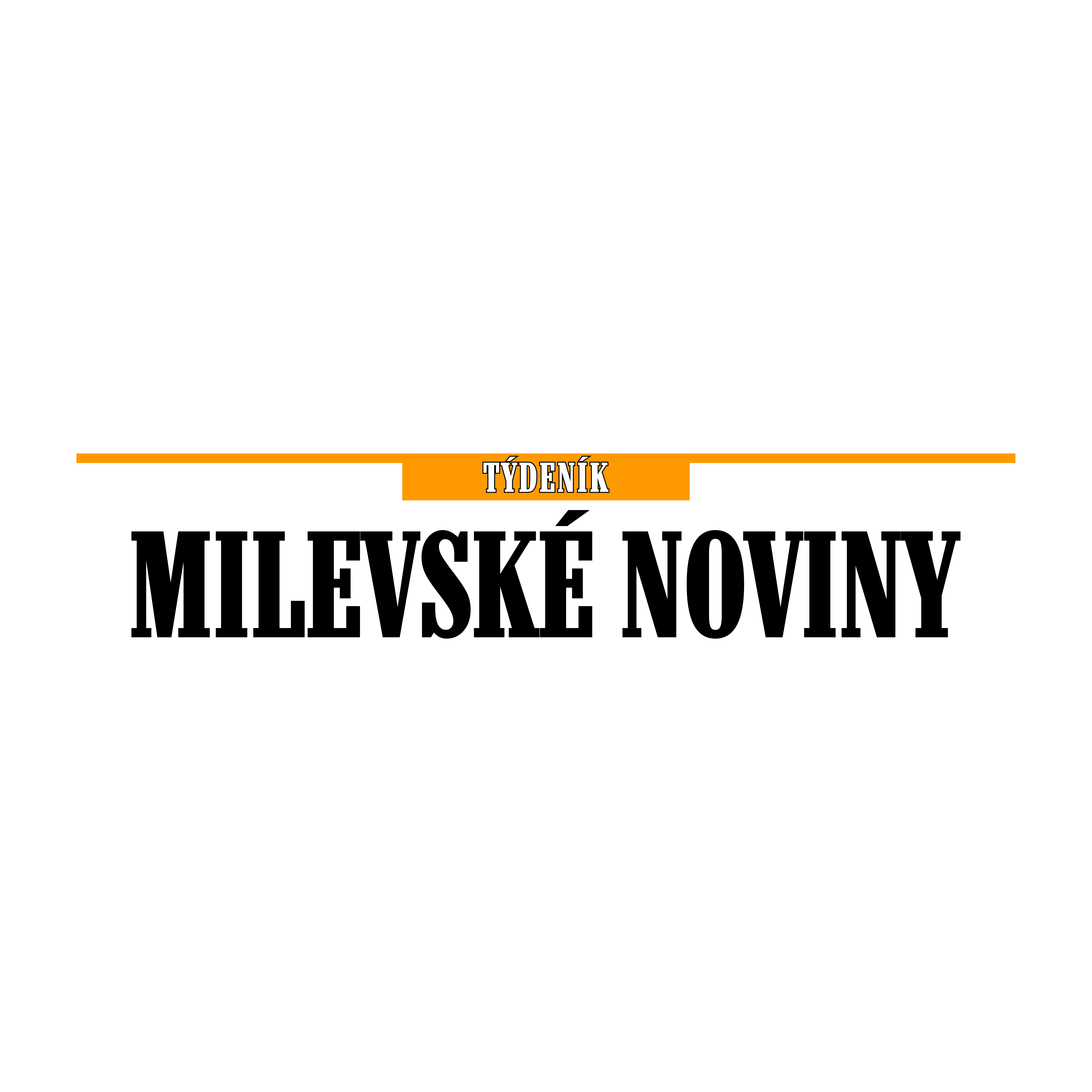 Milevské noviny