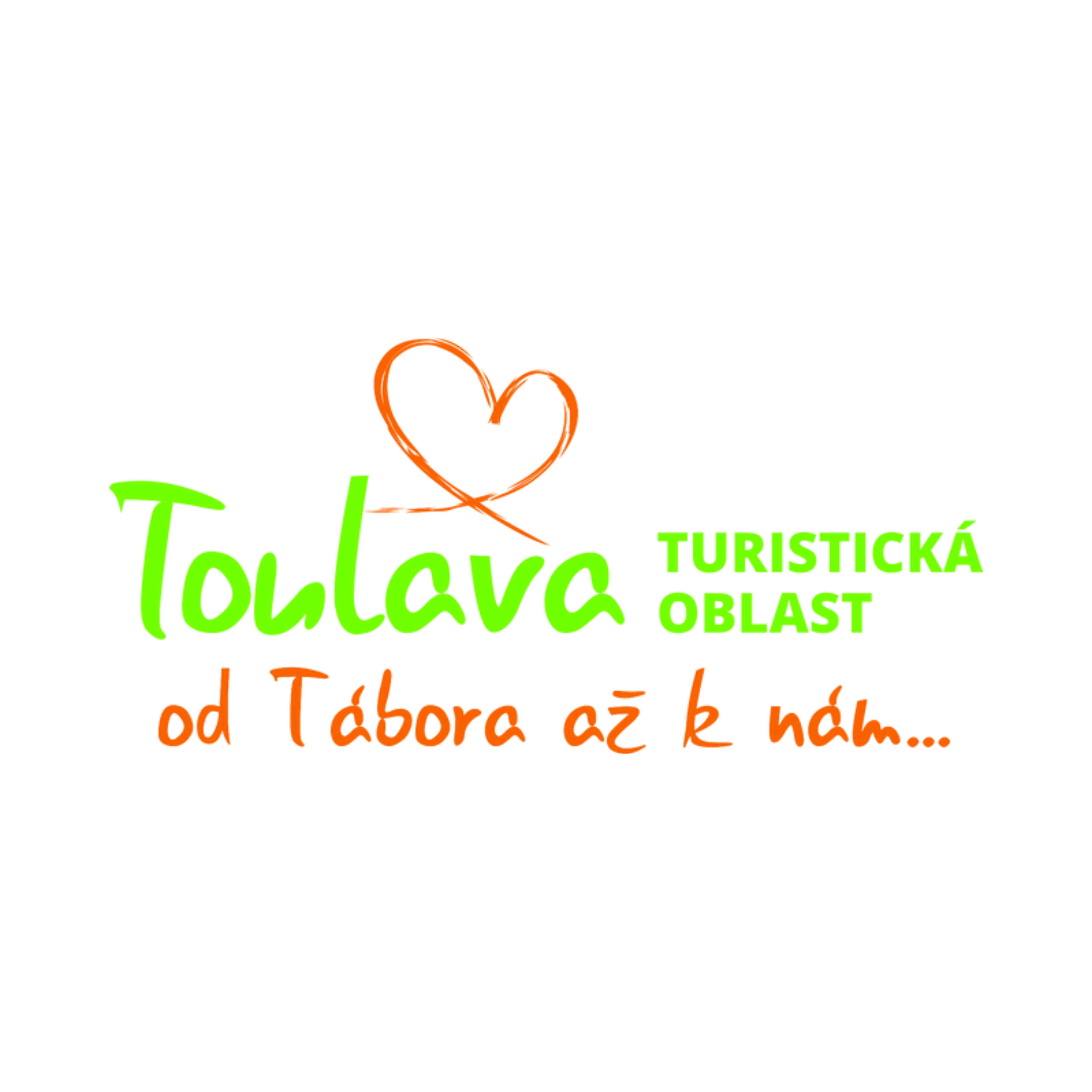 Toulava
