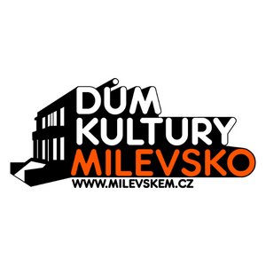 Bartolomějské posvícení 2024