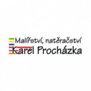 Bartolomějské posvícení 2024