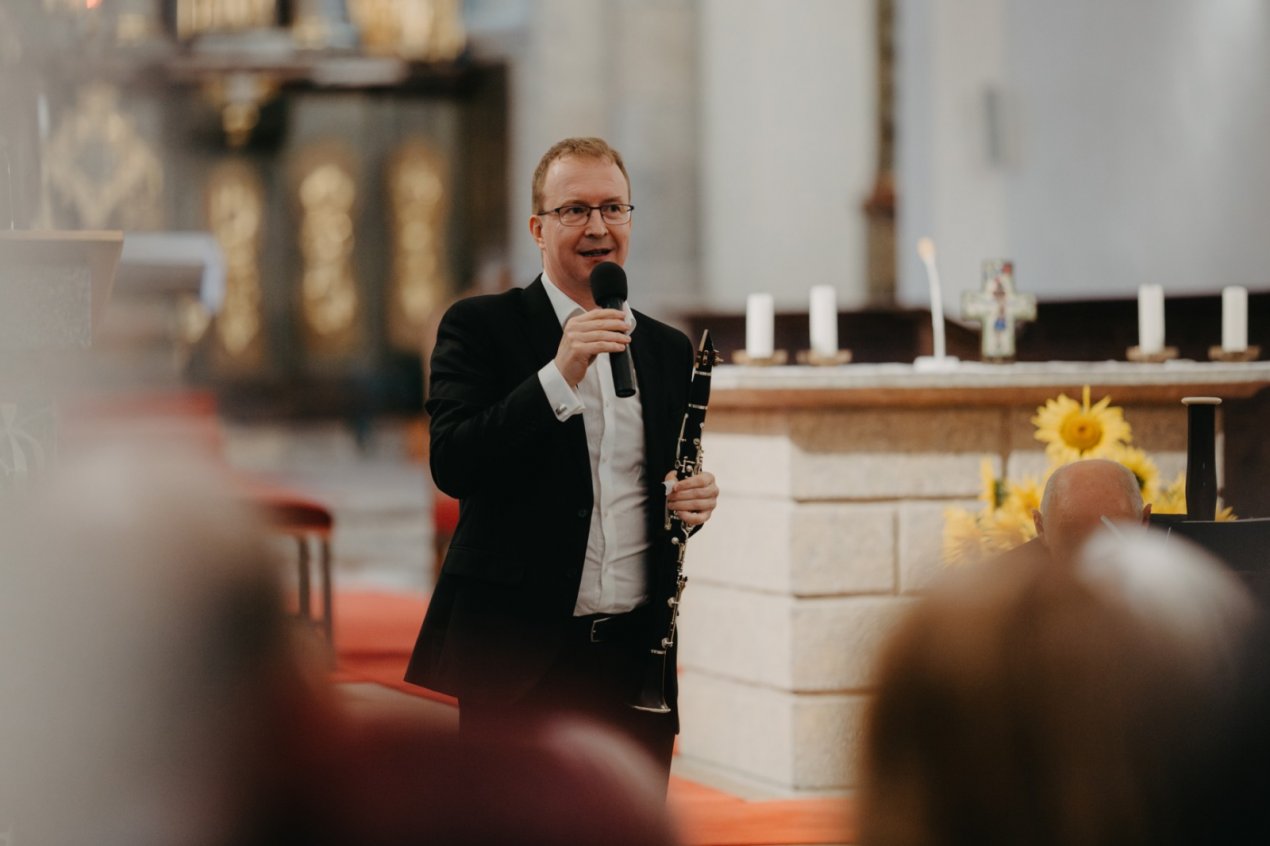 Bartolomějské posvícení 2025