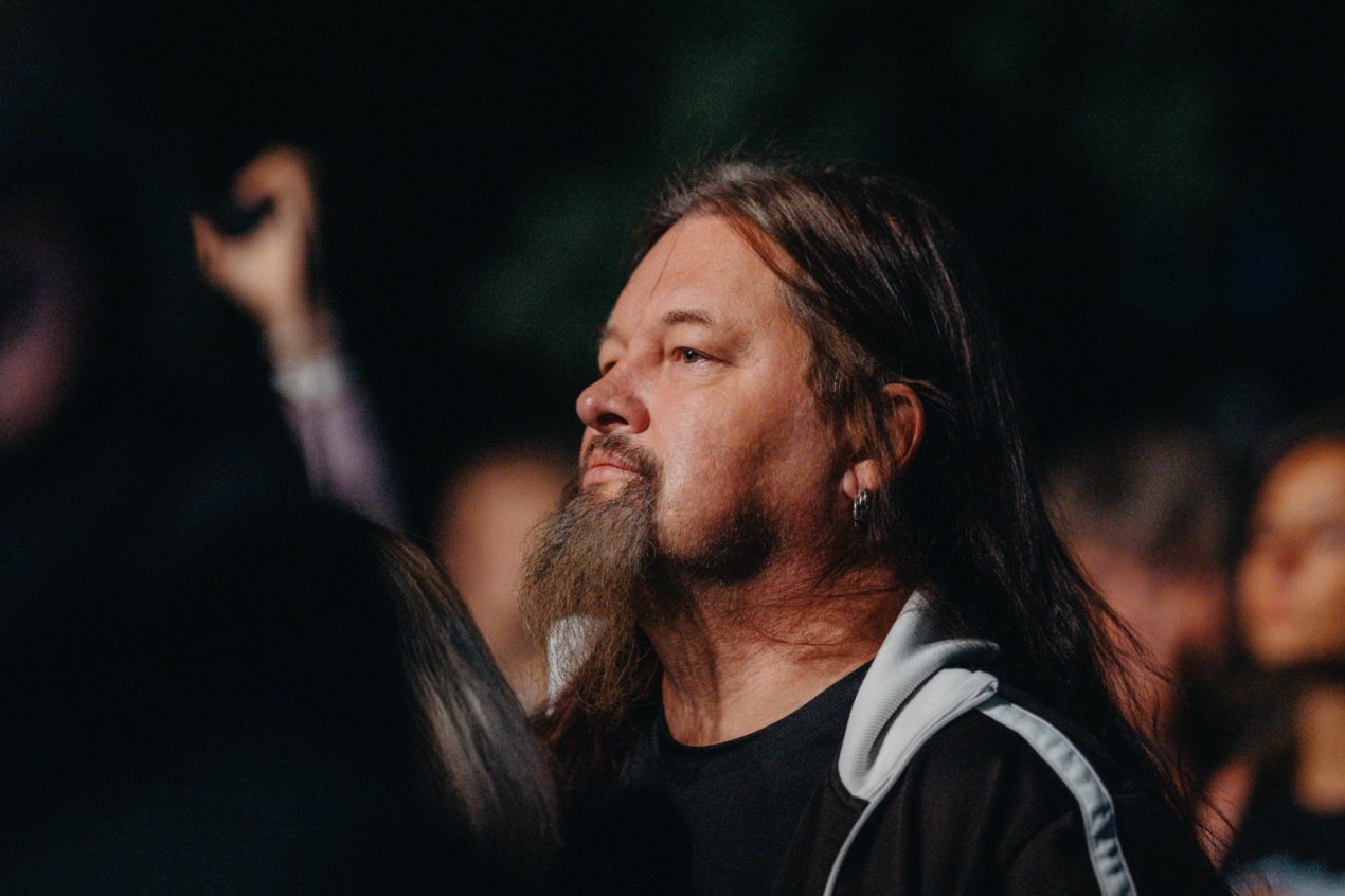 Bartolomějské posvícení 2025