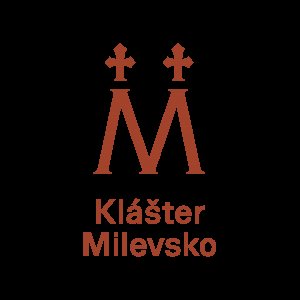 Bartolomějské posvícení 2025